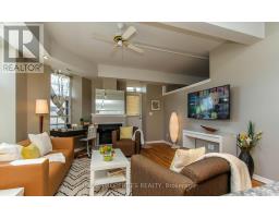101 - 589 Rideau Street, Ottawa, ON K1N6A1 Photo 9
