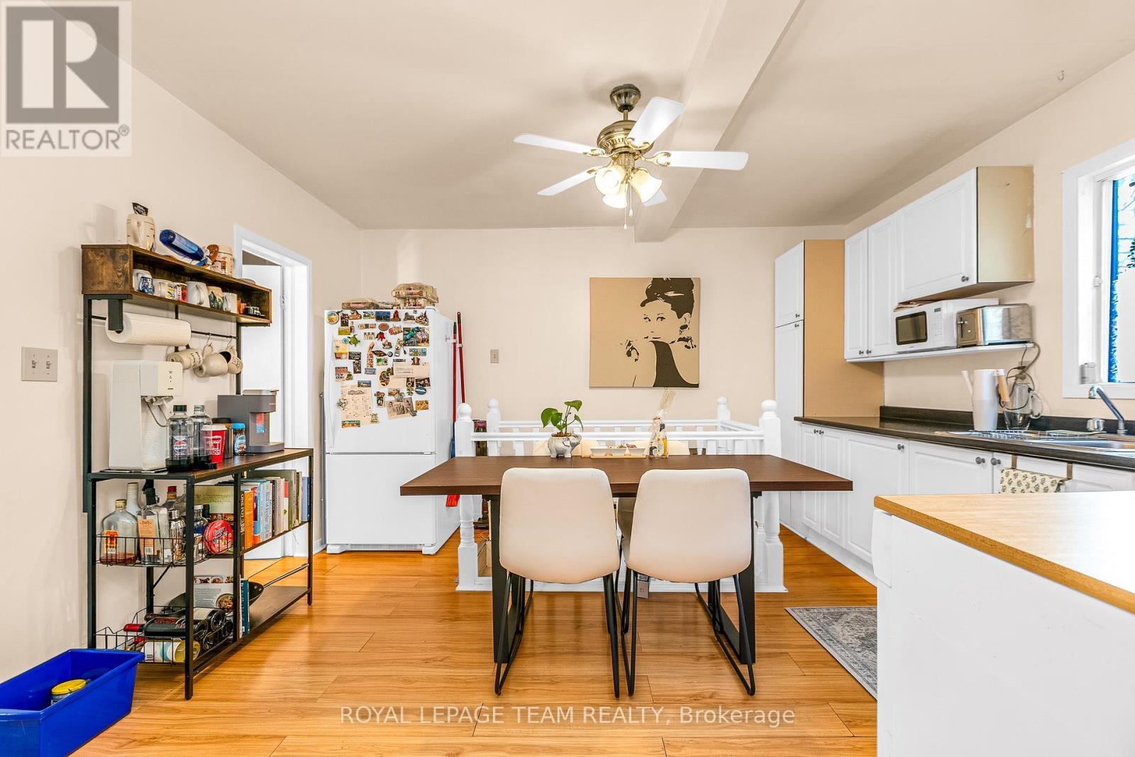 44 Ste Cecile Street — photo 30