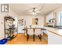 44 Ste Cecile Street, Ottawa, ON K1L5L7 Photo 30
