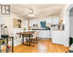 44 Ste Cecile Street, Ottawa, ON K1L5L7 Photo 29