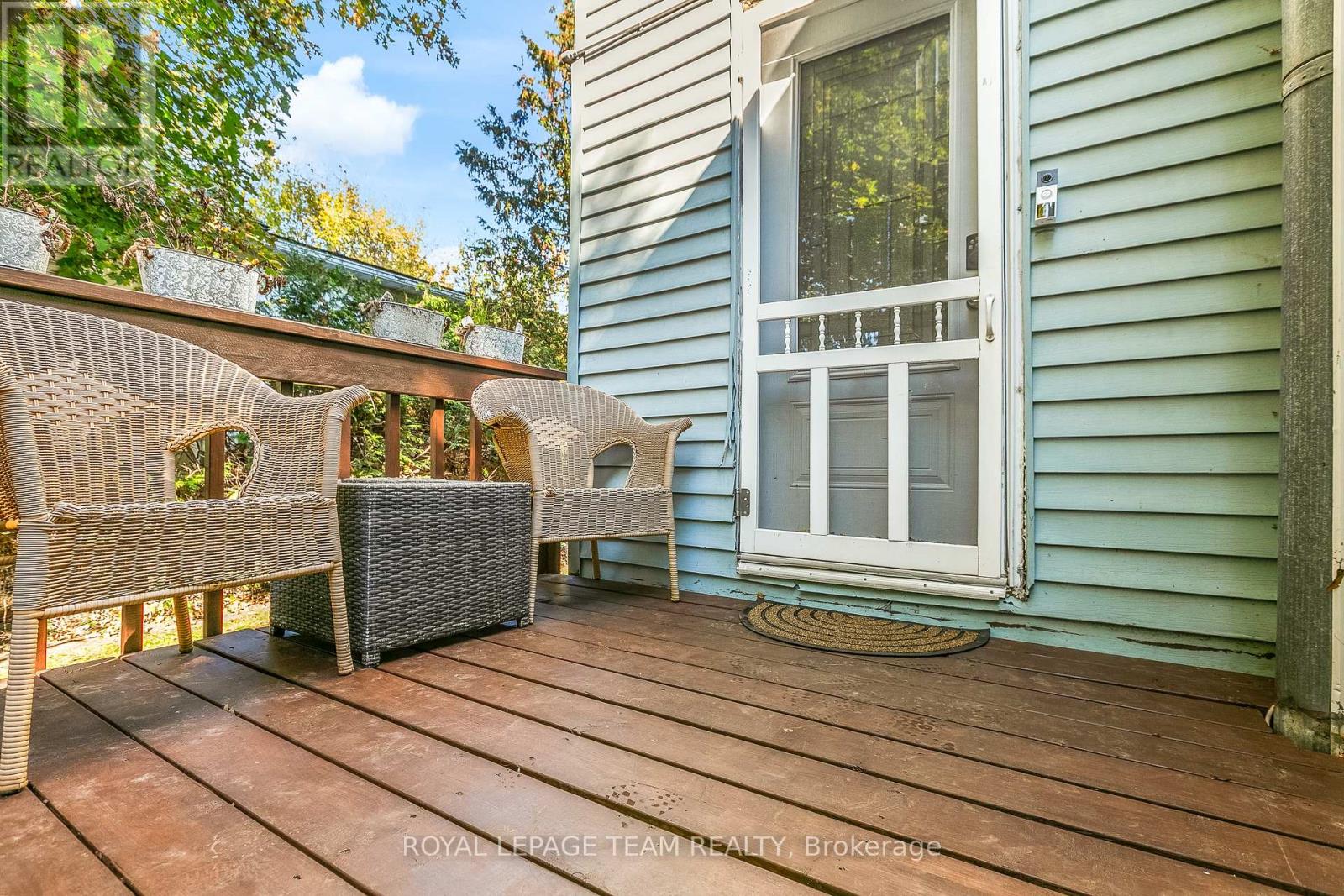 44 Ste Cecile Street — photo 27