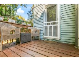 44 Ste Cecile Street, Ottawa, ON K1L5L7 Photo 27
