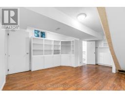 44 Ste Cecile Street, Ottawa, ON K1L5L7 Photo 19