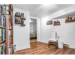 44 Ste Cecile Street, Ottawa, ON K1L5L7 Photo 35