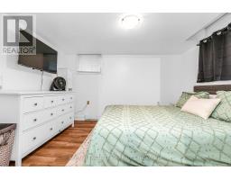 44 Ste Cecile Street, Ottawa, ON K1L5L7 Photo 37