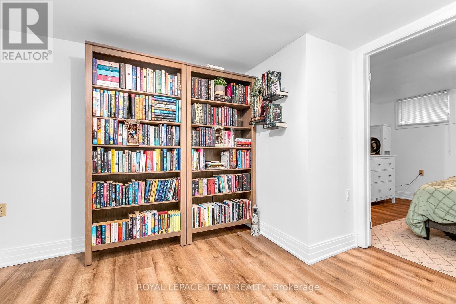 44 Ste Cecile Street — photo 36