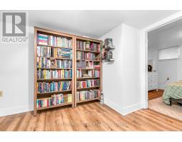 44 Ste Cecile Street, Ottawa, ON K1L5L7 Photo 36