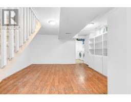 44 Ste Cecile Street, Ottawa, ON K1L5L7 Photo 20