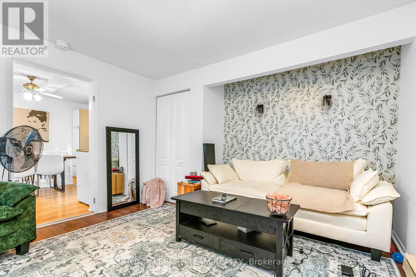 44 Ste Cecile Street — photo 33