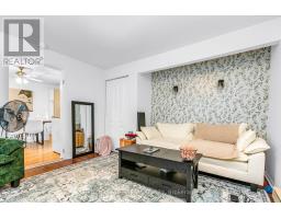 44 Ste Cecile Street, Ottawa, ON K1L5L7 Photo 33