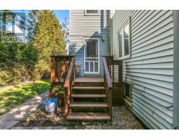 44 Ste Cecile Street, Ottawa, ON K1L5L7 Photo 26
