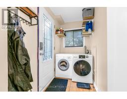 44 Ste Cecile Street, Ottawa, ON K1L5L7 Photo 28