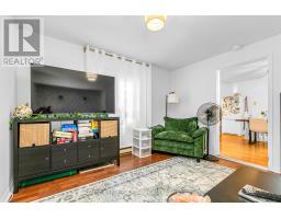 44 Ste Cecile Street, Ottawa, ON K1L5L7 Photo 34