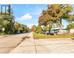 44 Ste Cecile Street, Ottawa, ON K1L5L7 Photo 42