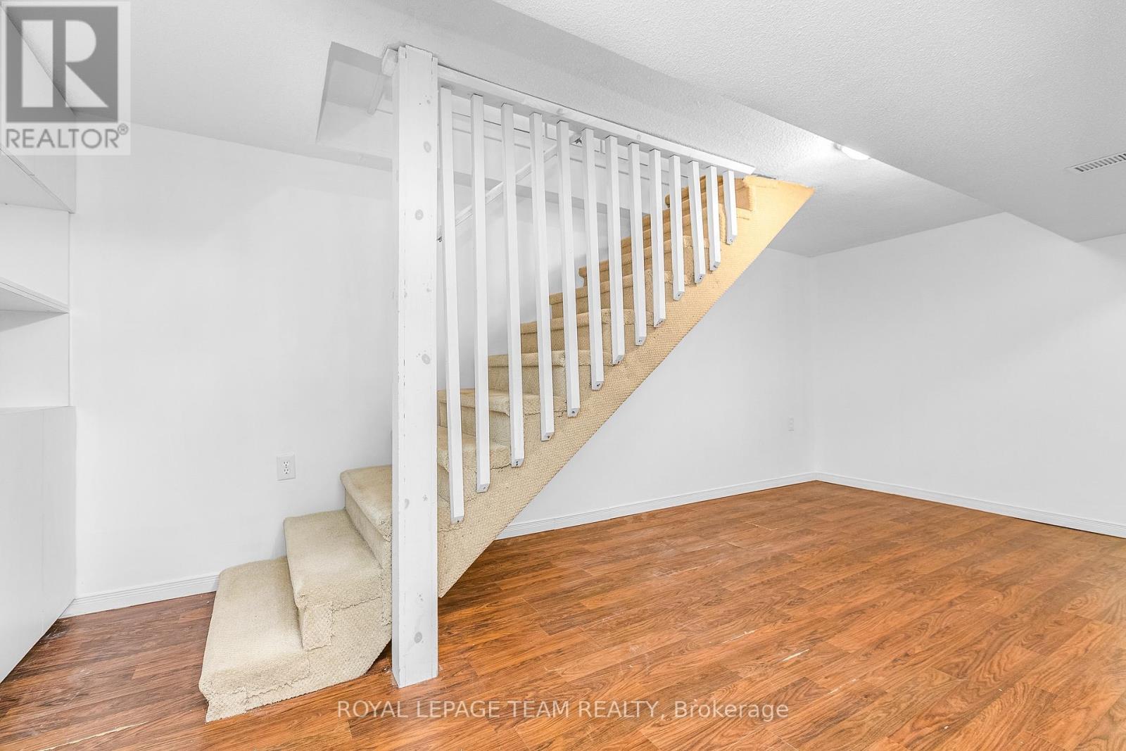 44 Ste Cecile Street — photo 25