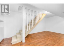 44 Ste Cecile Street, Ottawa, ON K1L5L7 Photo 25