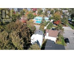 44 Ste Cecile Street, Ottawa, ON K1L5L7 Photo 47