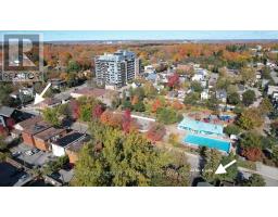 44 Ste Cecile Street, Ottawa, ON K1L5L7 Photo 49