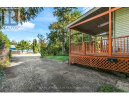 44 Ste Cecile Street, Ottawa, ON K1L5L7 Photo 41