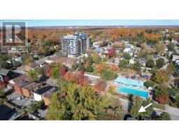 44 Ste Cecile Street, Ottawa, ON K1L5L7 Photo 46