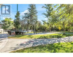 44 Ste Cecile Street, Ottawa, ON K1L5L7 Photo 44