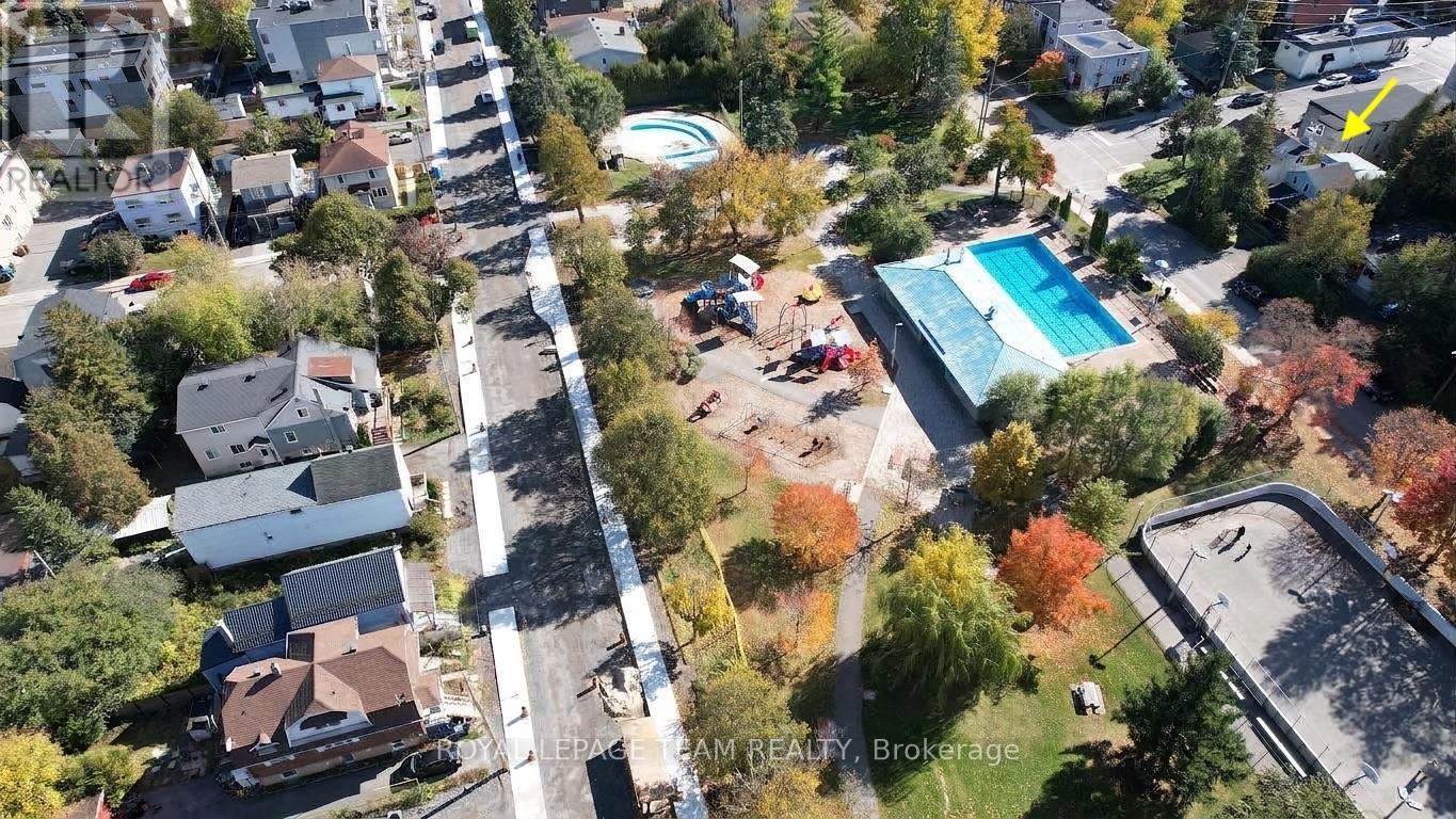 44 Ste Cecile Street — photo 45