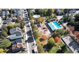 44 Ste Cecile Street, Ottawa, ON K1L5L7 Photo 45