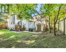 44 Ste Cecile Street, Ottawa, ON K1L5L7 Photo 39