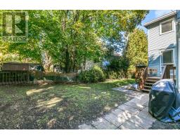 44 Ste Cecile Street, Ottawa, ON K1L5L7 Photo 40