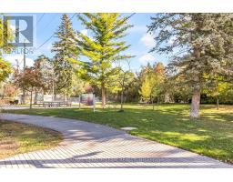 44 Ste Cecile Street, Ottawa, ON K1L5L7 Photo 43