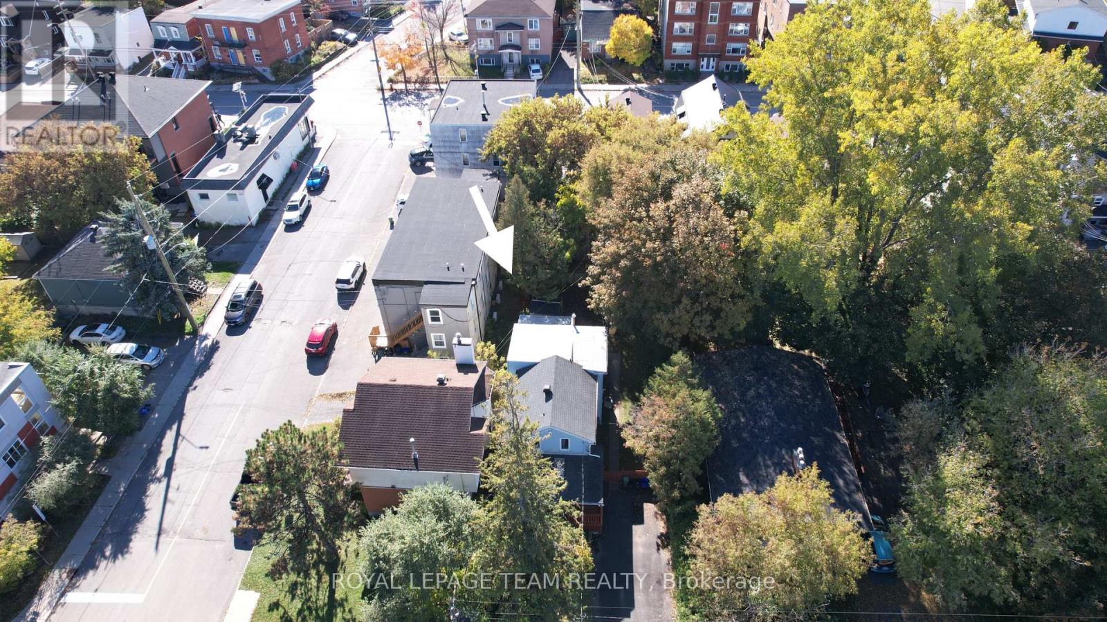 44 Ste Cecile Street — photo 48