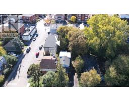44 Ste Cecile Street, Ottawa, ON K1L5L7 Photo 48