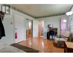 Bathroom - 236056 23rd Line, Zorra, ON N0M2G0 Photo 15