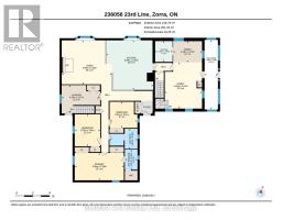 236056 23rd Line, Zorra, ON N0M2G0 Photo 16