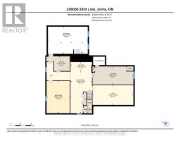 236056 23rd Line, Zorra, ON N0M2G0 Photo 18