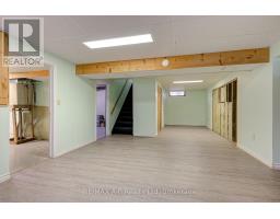 236056 23rd Line, Zorra, ON N0M2G0 Photo 19