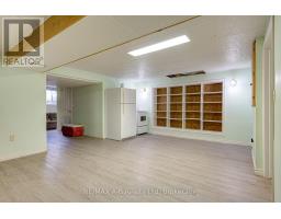 236056 23rd Line, Zorra, ON N0M2G0 Photo 20