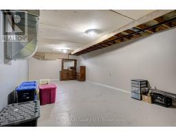 236056 23rd Line, Zorra, ON N0M2G0 Photo 21
