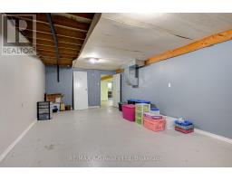 236056 23rd Line, Zorra, ON N0M2G0 Photo 22