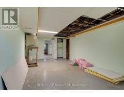 236056 23rd Line, Zorra, ON N0M2G0 Photo 23