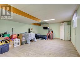 236056 23rd Line, Zorra, ON N0M2G0 Photo 24