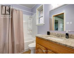 236056 23rd Line, Zorra, ON N0M2G0 Photo 25