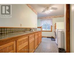 236056 23rd Line, Zorra, ON N0M2G0 Photo 26