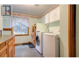 236056 23rd Line, Zorra, ON N0M2G0 Photo 27