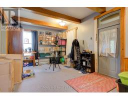 236056 23rd Line, Zorra, ON N0M2G0 Photo 28