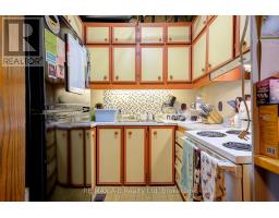 236056 23rd Line, Zorra, ON N0M2G0 Photo 29