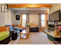 236056 23rd Line, Zorra, ON N0M2G0 Photo 30