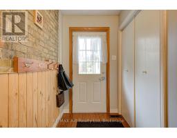 Utility room - 236056 23rd Line, Zorra, ON N0M2G0 Photo 6