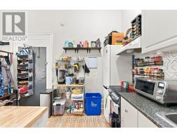 3 - 24 Wellington Street, Stratford, ON N5A2L2 Photo 10