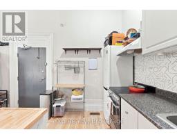 3 - 24 Wellington Street, Stratford, ON N5A2L2 Photo 11